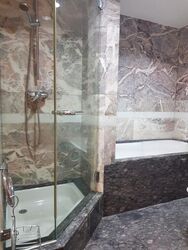 Riverside 48 (D9), Apartment #464332731